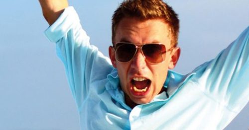 Geld verdienen in je vakantie?