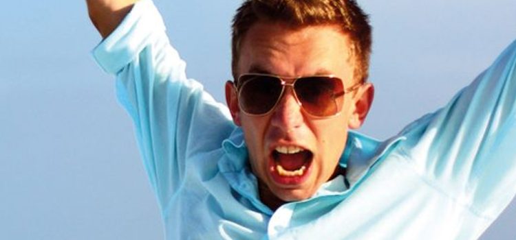 Geld verdienen in je vakantie?