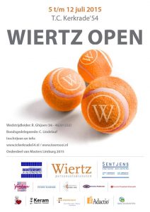 10469770_1605548049701001_7695927603088992166_n