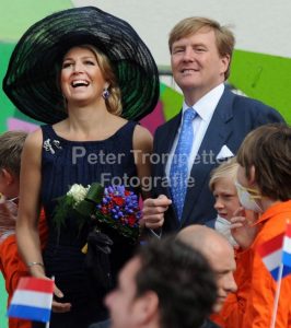 12091194_988083491253109_5661369774435507137_o