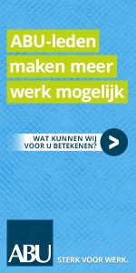 300x600-versie-wij