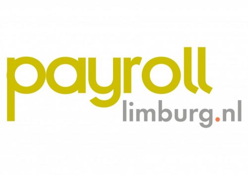 Payrolling belangrijke motor groei mkb