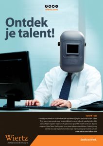 TalentTool_werknemers_online