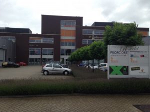 image1(1)