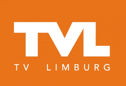 Kijk hier Harm Wiertz bij TVL ‘Made in Limburg’ terug!