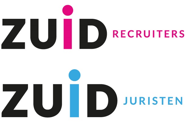 zuid