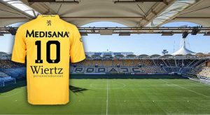 tweede-rugsponsor-roda-jc