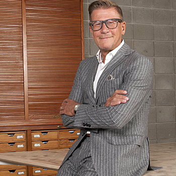 BLOG: De kop is er af