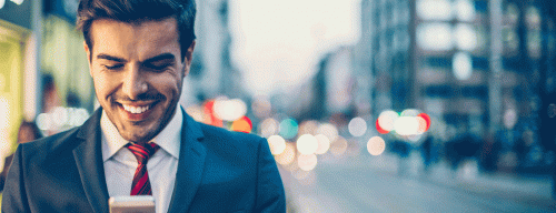 Hoog tijd voor een nieuwe baan? Met deze zes tekenen ben jij er écht aan toe