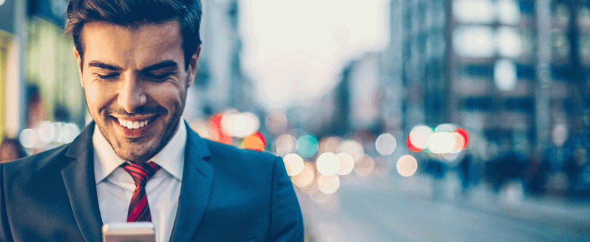 Hoog tijd voor een nieuwe baan? Met deze zes tekenen ben jij er écht aan toe