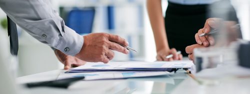 Infographic: de Wet arbeidsmarkt in balans (WAB)