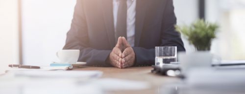 5 dont’s tijdens een arbeidsconflict