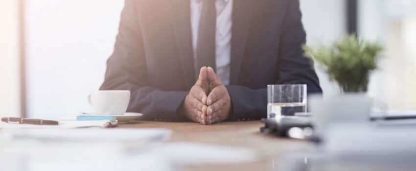 5 dont’s tijdens een arbeidsconflict