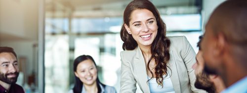 4 tips om de juiste kandidaat te werven