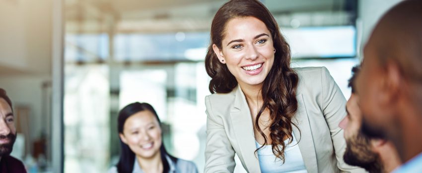 4 tips om de juiste kandidaat te werven