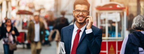 Bereik de ideale kandidaat: houd rekening met deze 5 facetten