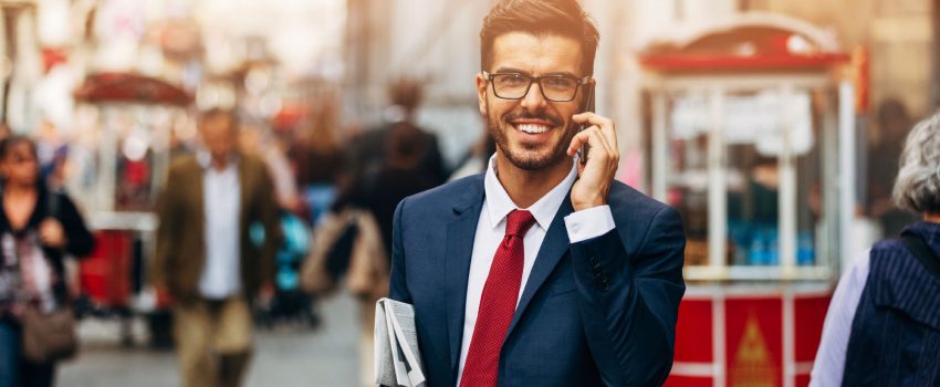 Bereik de ideale kandidaat: houd rekening met deze 5 facetten