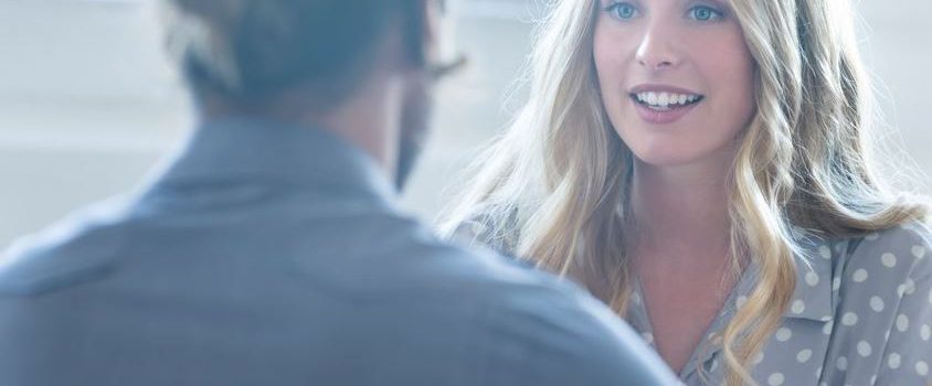 De vergeten soft skills van een kandidaat