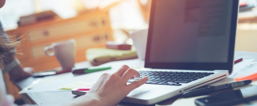 Vier tips voor het goed afwijzen van kandidaten