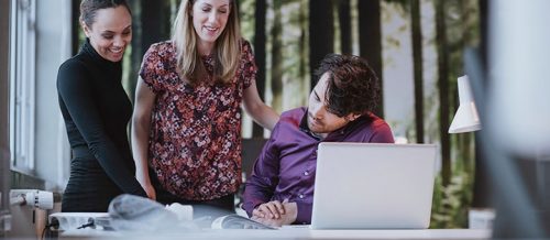 Payrollmedewerkers krijgen de aandacht die ze verdienen