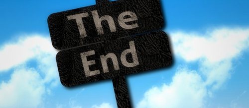 Afschaffing VAR: wat verandert er voor u als opdrachtgever?