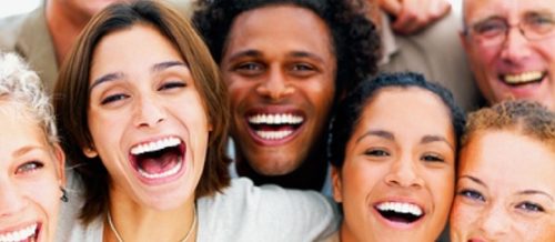 Hoe haalt u meer uit uw flexmedewerkers?