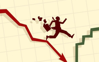 Payroll populair bij doorstart