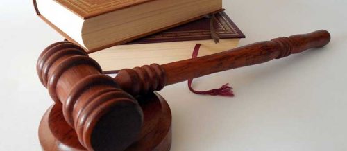 Wat is er veranderd per 1 januari 2016?