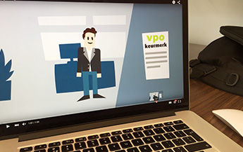 Animatie over ‘Wat is Payroll?’