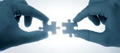 Payrolling zorgt voor nieuwe kansen!