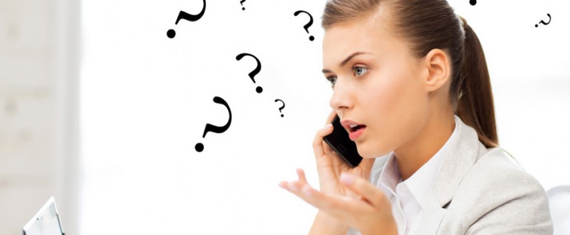 De 4 vooroordelen van Payroll. Weet jij ze?