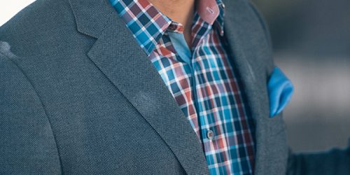 Weet jij het verschil tussen een jurist en een advocaat?