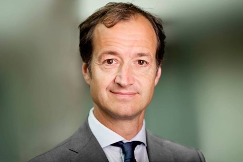 Wet DBA opgeschort tot juli 2018