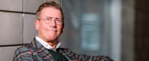 Blog: De arbeidsmarkt verandert