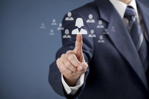 Met deze combinatie kiezen toptalenten voor úw organisatie
