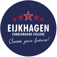 Wiertz Company en Charlemagne college samen sterk in werk voor HAVO-leerlingen