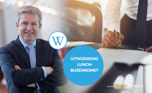 Alles wat u zéker moet weten over uw arbeidsovereenkomsten