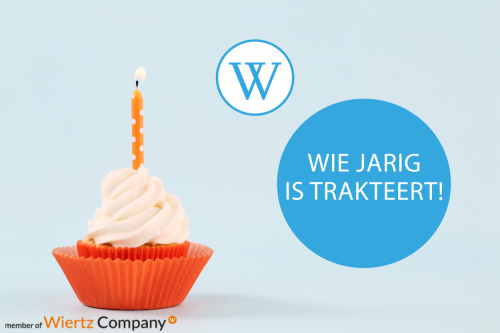 Vijf juridische tips voor uw onderneming