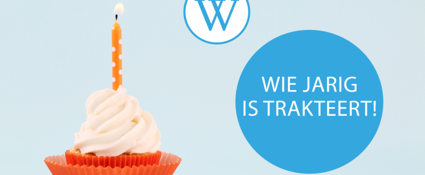 Vijf juridische tips voor uw onderneming