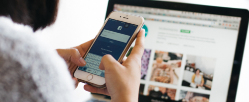 Handige tips voor je LinkedIn-profiel!