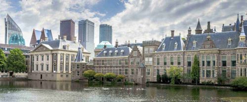 De Wet Arbeidsmarkt in balans (WAB) in 10 punten
