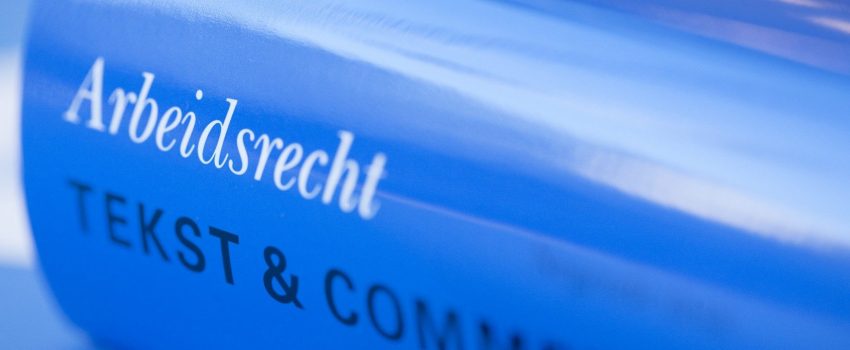 Maximale transitievergoeding stijgt in 2018 naar € 79.000,-