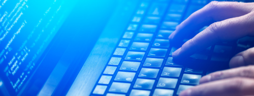 Zakelijke e-mail werknemer controleren, mag dat?
