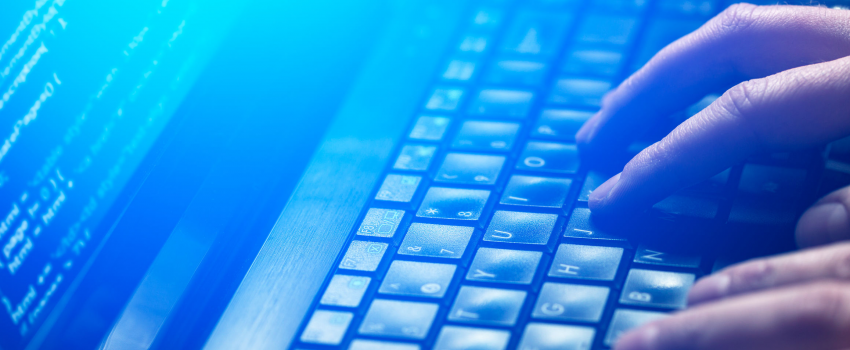 Zakelijke e-mail werknemer controleren, mag dat?
