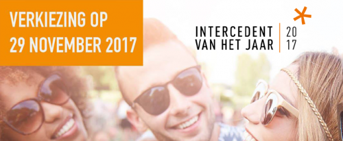 Trots op Marc Schaefer!