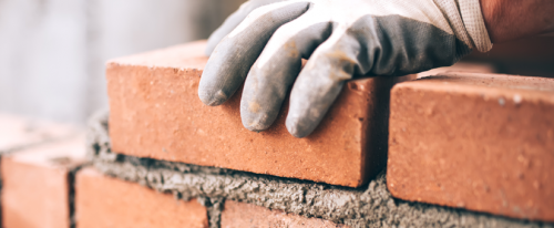 5 tips om je eerste werkdag te overleven