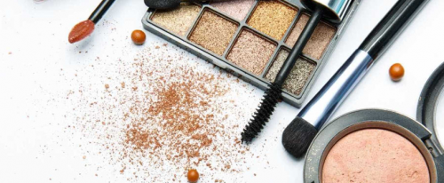 3 do’s en dont’s voor make-up op het werk