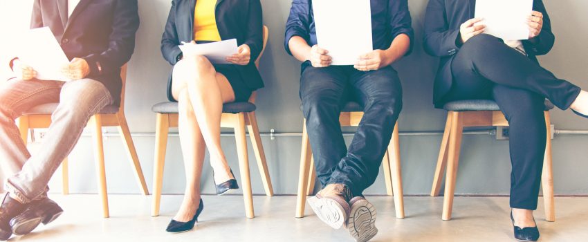 10 tips voor het voeren van geslaagde beoordelingsgesprekken