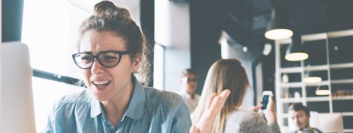 Vind de juiste werk-privébalans: 4 tips