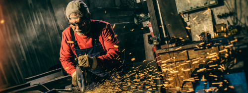 6 tips om als 50-plusser nieuw werk te vinden